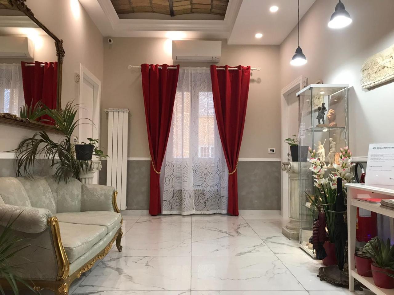 Ann Inn — Photos 1
